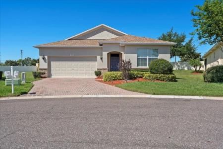 3565 RALEIGH DRIVE, Winter Haven, Florida 33884, USA