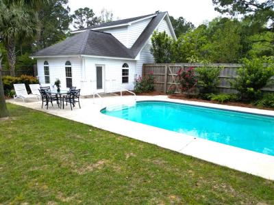 2803 Carmichael Dr., Tifton, Georgia 31794, USA