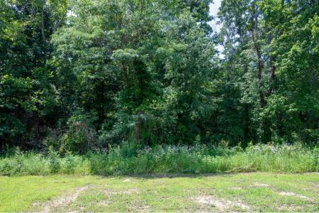 Lot 23 Outlook Dr, Owingsville, Kentucky 40360, USA
