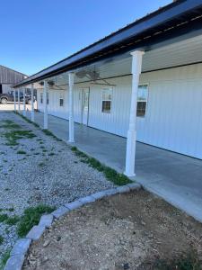 1065 Blevins Valley Rd, Owingsville, Кентуки 40360, Соединенные Штаты