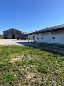 1065 Blevins Valley Rd, Owingsville, Кентуки 40360, Соединенные Штаты