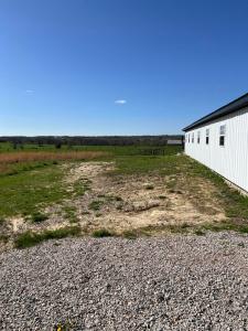 1065 Blevins Valley Rd, Owingsville, Кентуки 40360, Соединенные Штаты