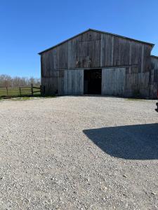 1065 Blevins Valley Rd, Owingsville, Кентуки 40360, Соединенные Штаты