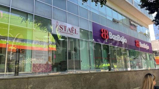 Benito Juárez, Ciudad De México 03940, Mexico