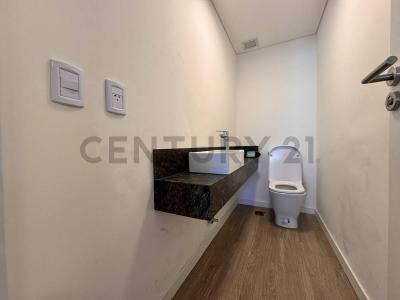 Av Dr Ricardo Balbin 2603, Coghlan, Capital Federal 00001, Argentyna