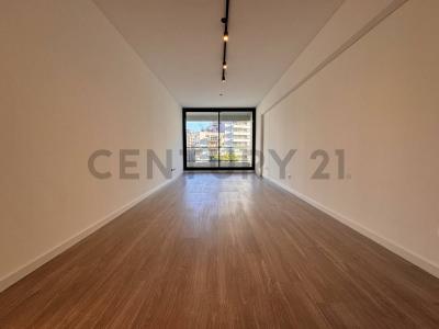 Av Dr Ricardo Balbin 2603, Coghlan, Capital Federal 00001, Argentina