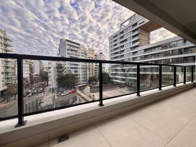 Av Dr Ricardo Balbin 2603, Coghlan, Capital Federal 00001, Argentyna