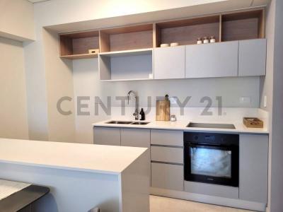 Av Dr Ricardo Balbin 2603, Coghlan, Capital Federal 00001, Argentyna