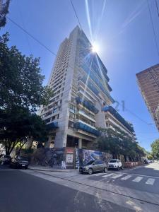 Av Dr Ricardo Balbin 2603, Coghlan, Capital Federal 00001, Argentinien