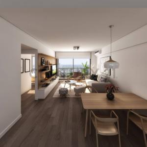 Av Dr Ricardo Balbin 2603, Coghlan, Capital Federal 00001, الأرجنتين 
