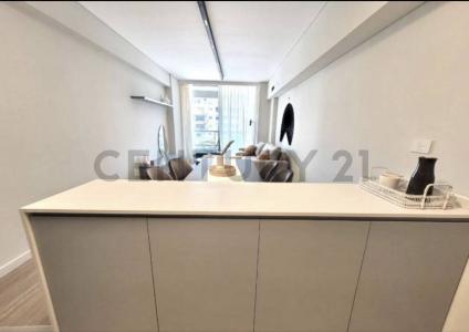 Av Dr Ricardo Balbin 2603, Coghlan, Capital Federal 00001, الأرجنتين 
