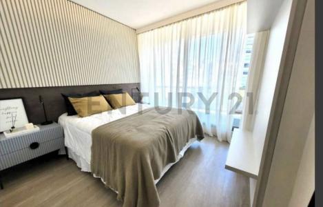Av Dr Ricardo Balbin 2603, Coghlan, Capital Federal 00001, الأرجنتين 