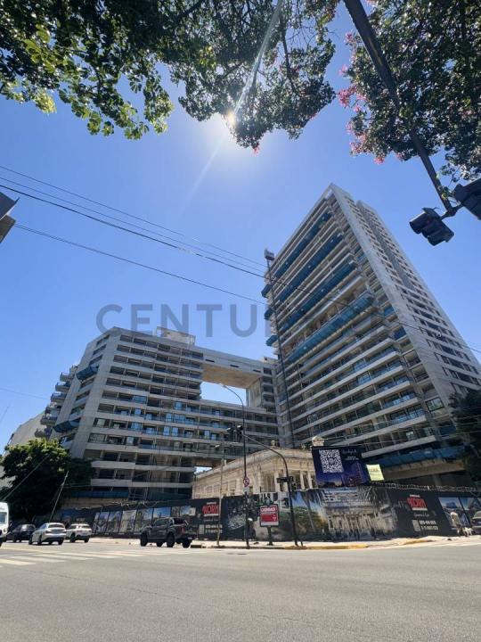 Av Dr Ricardo Balbin 2603, Coghlan, Capital Federal 00001, Argentyna
