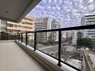 Av Dr Ricardo Balbin 2603, Coghlan, Capital Federal 00001, Argentyna