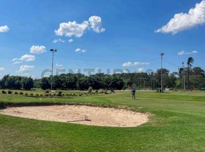 Condominio Urubo Golf Modulo 9, Mza1 Lote 9, Urubo, Santa Cruz 00001, Bolivia