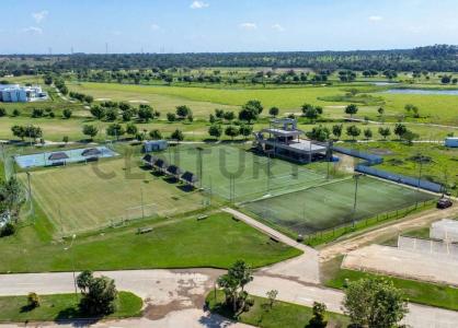 Condominio Urubo Golf Modulo 9, Mza1 Lote 9, Urubo, Santa Cruz 00001, Bolivya