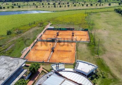 Condominio Urubo Golf Modulo 9, Mza1 Lote 9, Urubo, Santa Cruz 00001, Bolivya