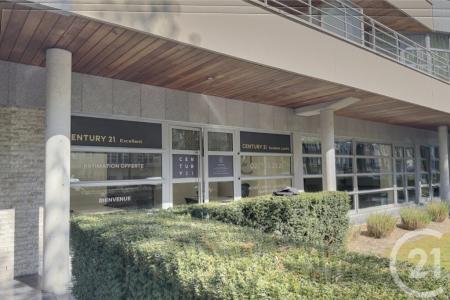 Avenue Winston Churchill 192, Uccle, 1180, Belçika