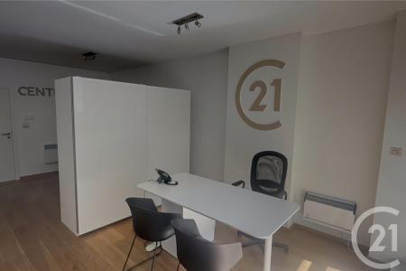 Avenue Winston Churchill 192, Uccle, 1180, Belçika