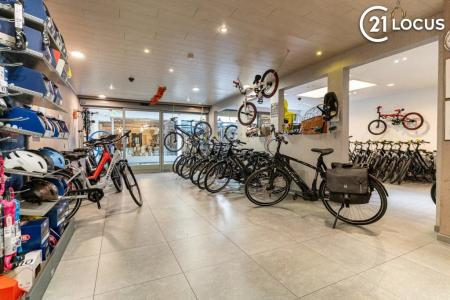 Vrasenestraat 47 H+J, Beveren-kruibeke-zwijndrecht, Belgium