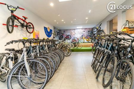 Vrasenestraat 47 H+J, Beveren-kruibeke-zwijndrecht, Belgium