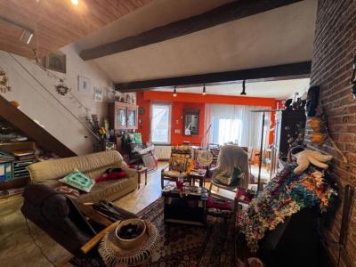 Rue du Relais, 64, Watermael-boitsfort, 1170, 比利时