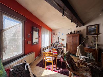 Rue du Relais, 64, Watermael-boitsfort, 1170, 比利时