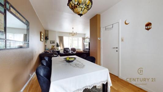 Avenue Coloniale, 43, Watermael-boitsfort, 1170, Belgium