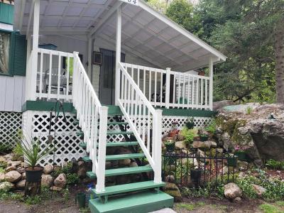4784 Ch. du Lac-Grothé, Wentworth-Nord, Québec J0T 1Y0, Canada