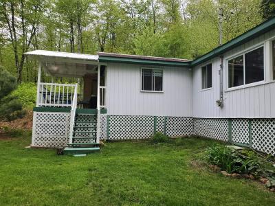 4784 Ch. du Lac-Grothé, Wentworth-Nord, Québec J0T 1Y0, Canada