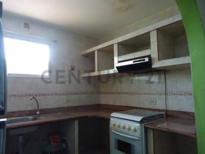 Manzana B 24, Santa Cruz De Aragua, Aragua 2123, Venezuela