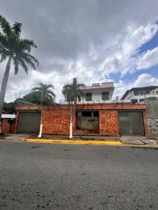 Caracas, Miranda 1071, Venezuela