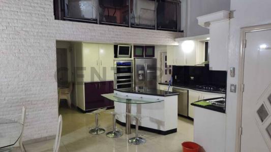 Avenida Cancamure 77, Cumaná, Sucre 6101, Venezuela