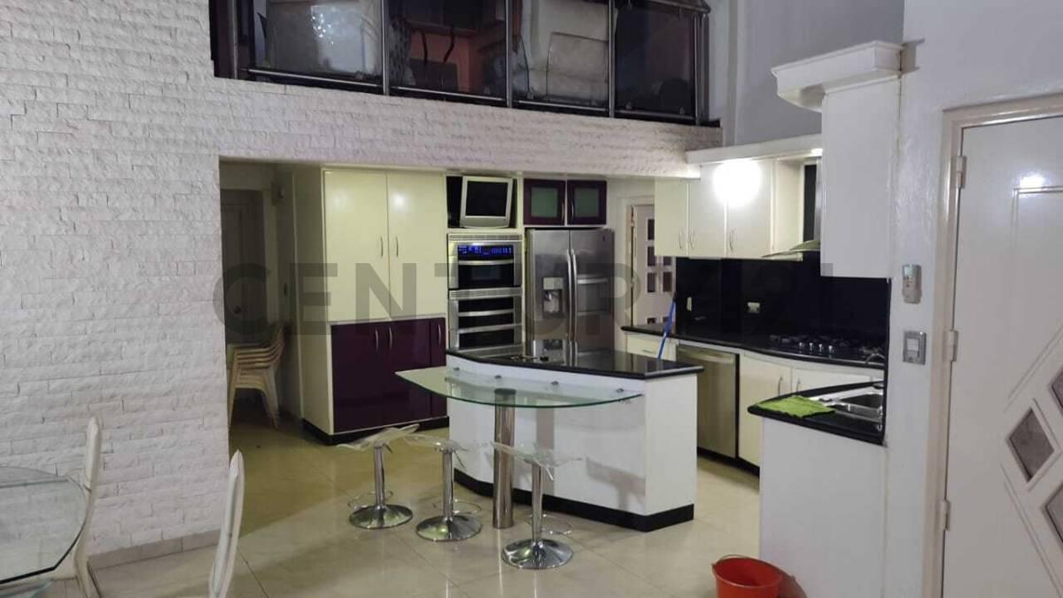 Avenida Cancamure 77, Cumaná, Sucre 6101, Venzuela