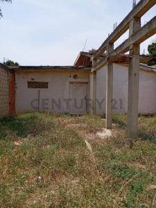 Sierra Maestra, Zulia 4004, Venezuela