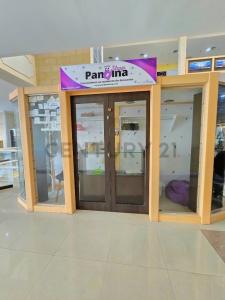 Lechería, Anzoategui 00001, Venezuela