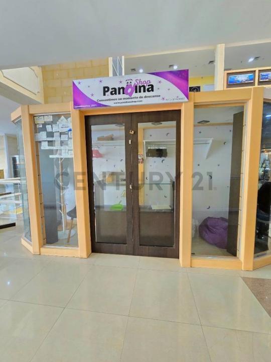 Lechería, Anzoategui 00001, Venezuela