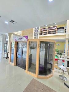 Lechería, Anzoategui 00001, Venezuela