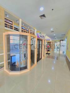 Lechería, Anzoategui 00001, Venezuela