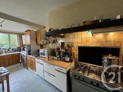 Cervon, Bourgogne 58800, France