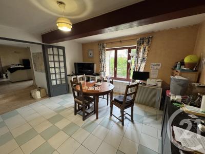 Cervon, Bourgogne 58800, France