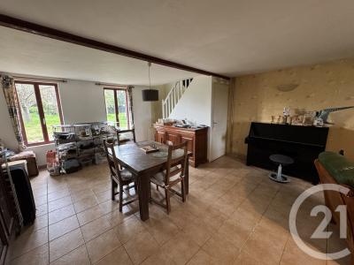 Cervon, Bourgogne 58800, France