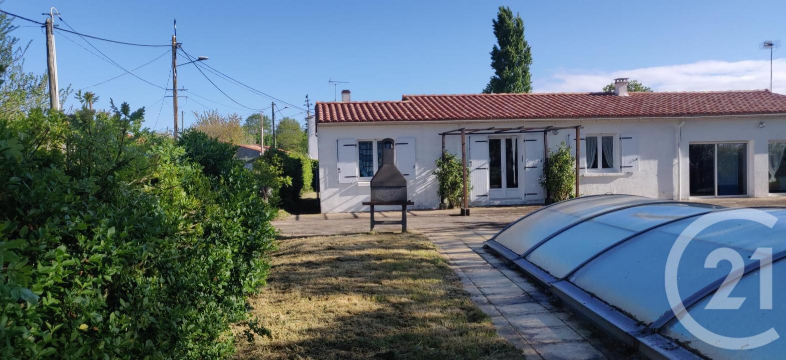 St Denis Du Payre, Paesi Della Loira 85580, Francia
