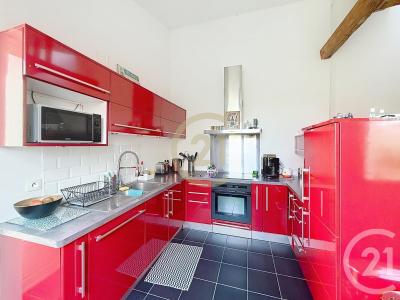 Nanterre, Île-de-France 92000, 法國