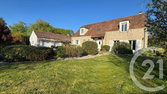 Auffargis, Île-de-France 78610, France