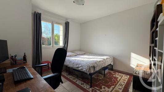 Auffargis, Île-de-France 78610, アキタン