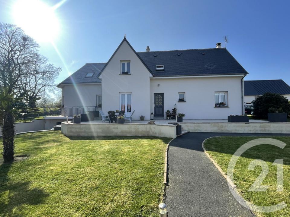Ancteville, Basse-Normandie 50200, Frankreich