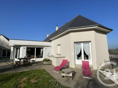 Ancteville, Basse-Normandie 50200, Frankreich
