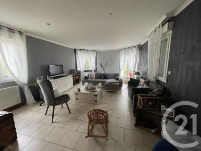 Ancteville, Basse-Normandie 50200, France