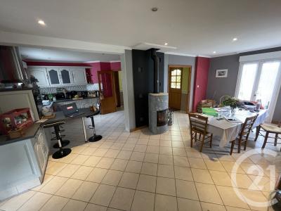 Ancteville, Basse-Normandie 50200, Frankreich